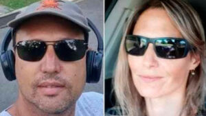 Berazategui, homicidio