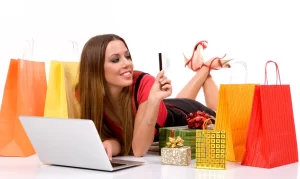 ARCA, compras, exterior