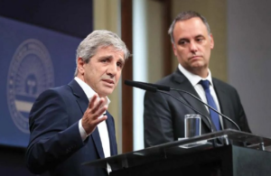 agropecuarios, campo, cultivos, economías regionales, retenciones