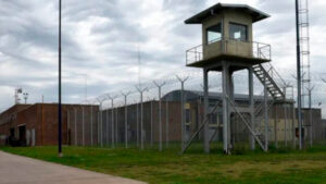 homicidio, Piñero, presos