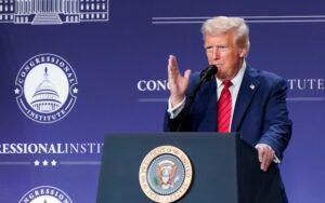 Estados Unidos, Gaza, Israel, Medio Oriente