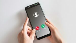 ciberdelincuentes, fraude