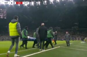 Betancur, Boca Juniors, Futbol, inglaterra