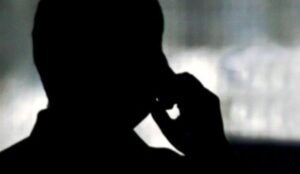 Inseguridad, Secuestros, UFECO