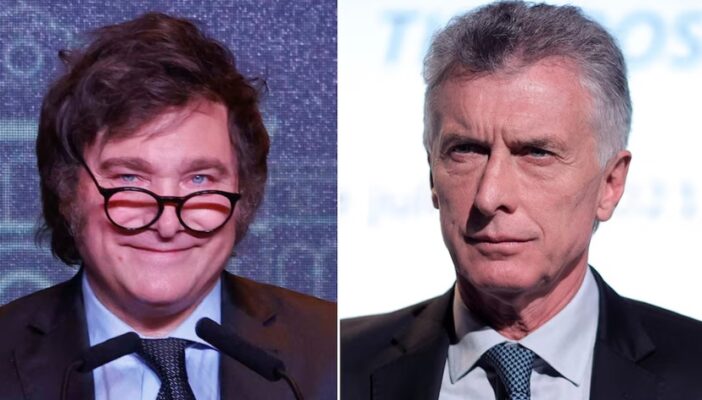 La imagen actual no tiene texto alternativo. El nombre del archivo es: milemacri-1.jpg