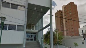 desobediencia, juicio