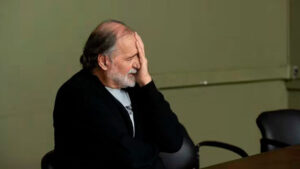 belliboni, corrupcion, juicio