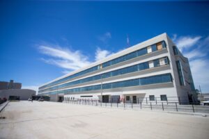 familia, Superior Tribunal de Justicia