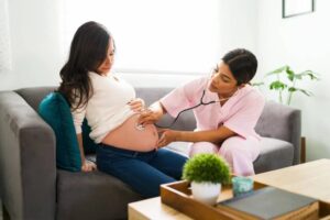 homicidio, médica, santa fe