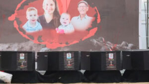 Hamás, Israel, rehenes