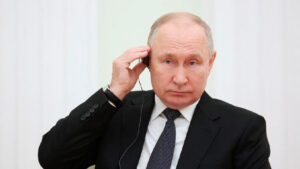 invasión, Putin, Ucrania