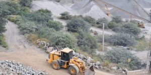 CAEM, minería, retenciones