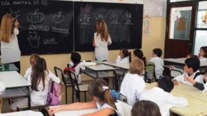 alumnos