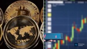 $LIBRA, criptomoneda
