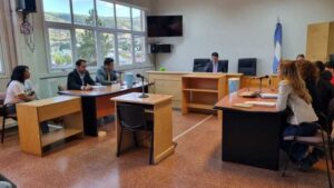 homicidio, juicio, Lepá