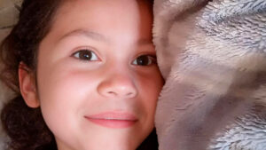 asesinos, Kim Gómez