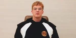 $LIBRA, escándalo, Hayden Davis, milei