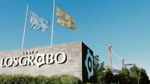 Agrofina, deuda, Los Grobo
