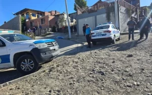 crimen, Quirno Costa