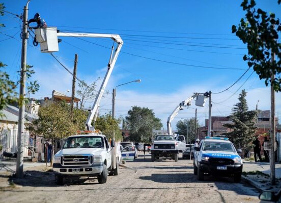 antifraude, Servicoop