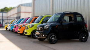 autos, importación