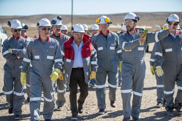 cuenca, inversiones, PAE