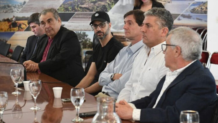 aranceles, crisis, textiles