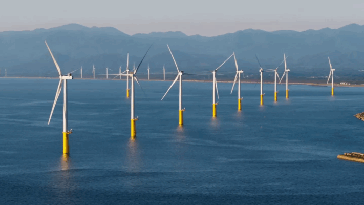 EEUU, energía limpia, subvenciones