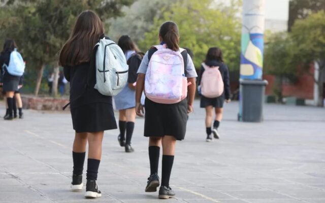 becas, milei, Progresar
