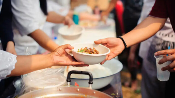 canasta basica, INDEC