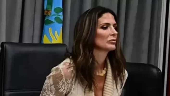 juicio, Makintach, Maradona