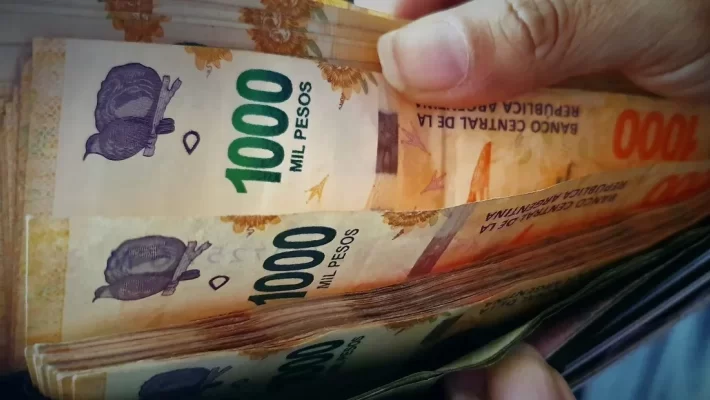 aguinaldo, créditos, Pymes