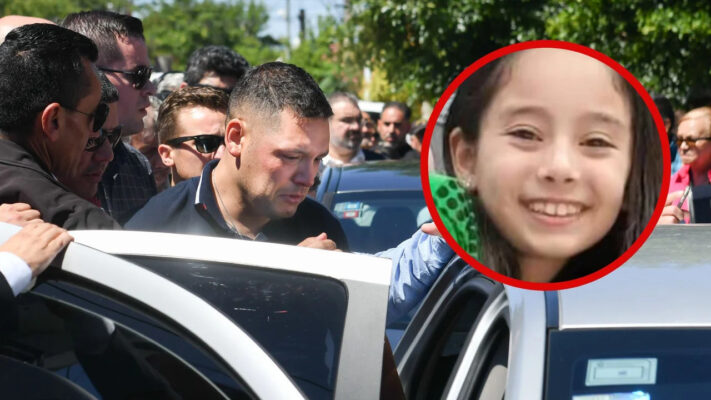 crimen, Uma Aguilera