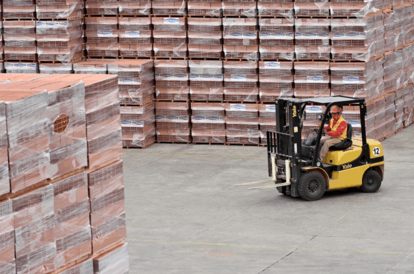 construcción, descuentos