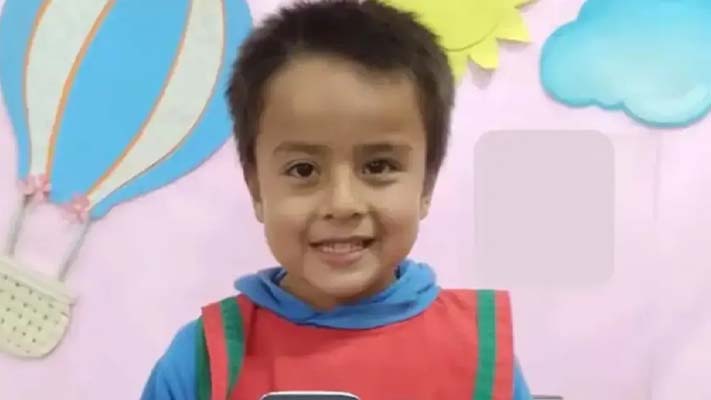 Corrientes, juicio, Loan