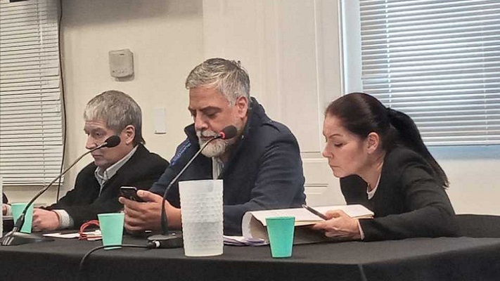 ate, corrupcion, guillermo quiroga