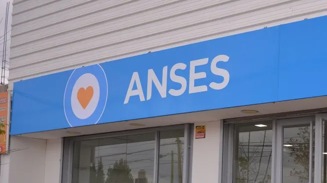 anses, bono