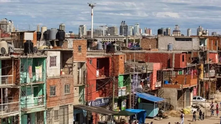 FISU, justicia, Pehuajó