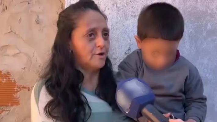 bolivia, identidad, Migraciones