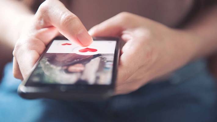 citas, Plottier, secuestro, Tinder