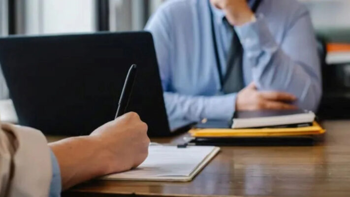 fondo, indemnizaciones