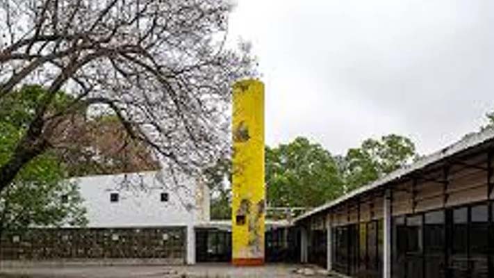 alumno, marihuana, Santiago del Estero