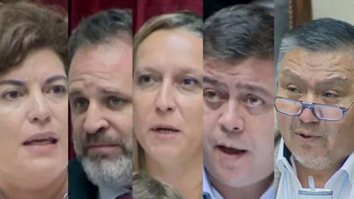 diputados, jubilaciones