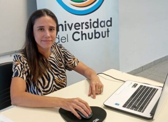 enfermera, Finlandia, Leticia Báez