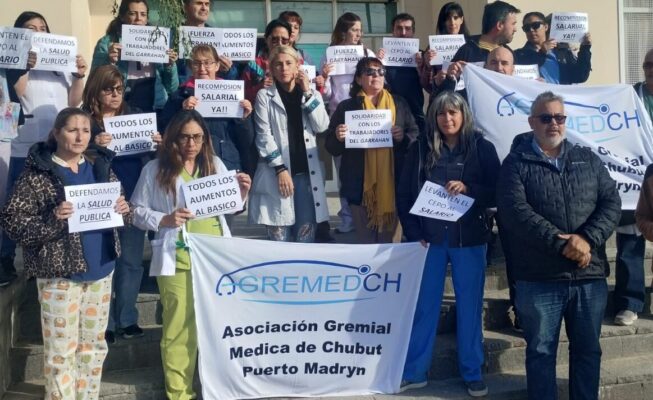 conflicto, médicos, salud