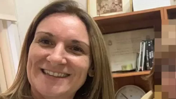 cooperativa, estafas, Madryn