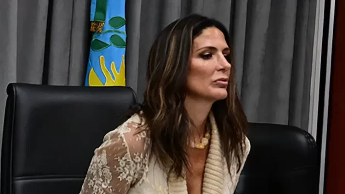 jury, Makintach, Maradona