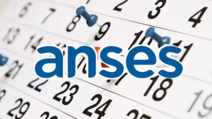 anses, jubilados