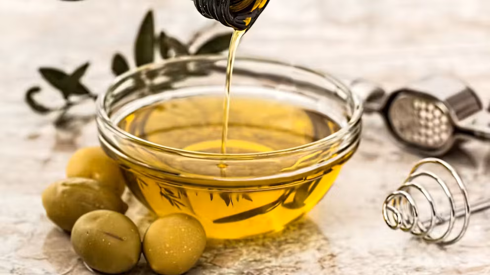 aceites, ANMAT, azúcar