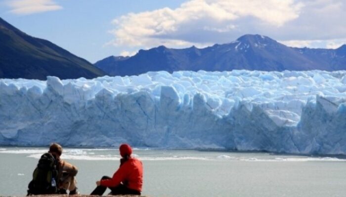 Calafate, precios, vuelos